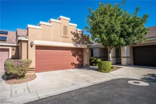 Photo #3: 2506768 Listing 