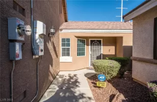 Photo #4: 2506768 Listing 