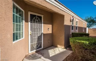 Photo #5: 2506768 Listing 