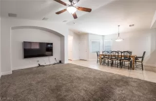 Photo #6: 2506768 Listing 