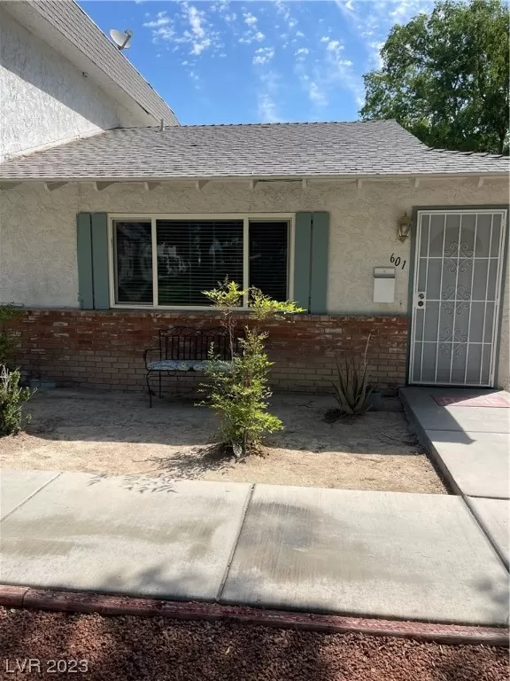 MLS: 2506797 Condo For Sale