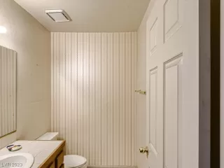 Photo #4: 2506800 Listing 