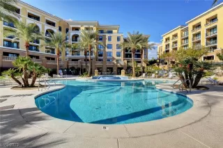 Photo #1: 2506806 Listing 