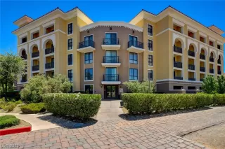 Photo #2: 2506806 Listing 