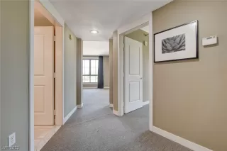 Photo #4: 2506806 Listing 