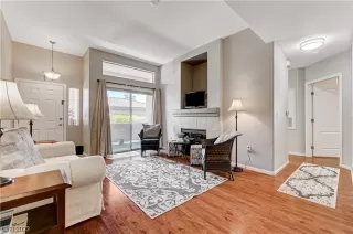 Photo #1: 2506812 Listing