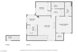 Photo #1: 2506829 Listing