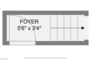 Photo #2: 2506829 Listing