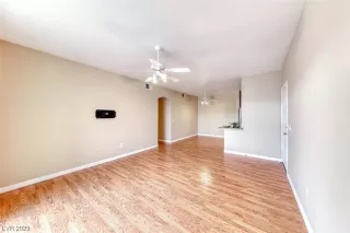 Photo #6: 2506832 Listing 