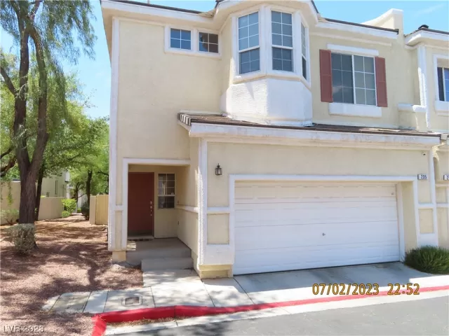 MLS: 2506839 Condo For Sale
