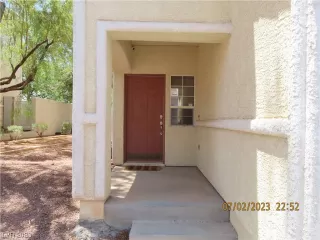 Photo #1: 2506839 Listing 
