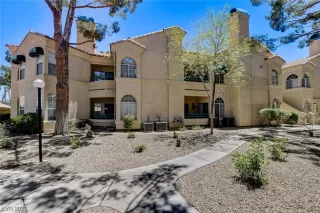 Photo #2: 2506875 Listing 