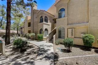 Photo #3: 2506875 Listing 