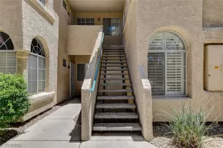 Photo #4: 2506875 Listing 