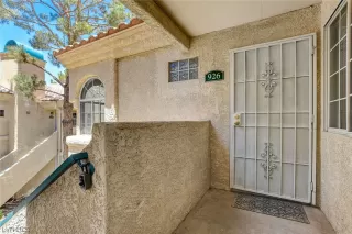 Photo #5: 2506875 Listing 