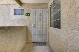 Photo #6: 2506875 Listing 