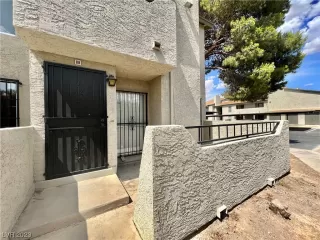 Photo #1: 2506890 Listing 