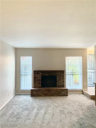 Photo #5: 2506890 Listing 