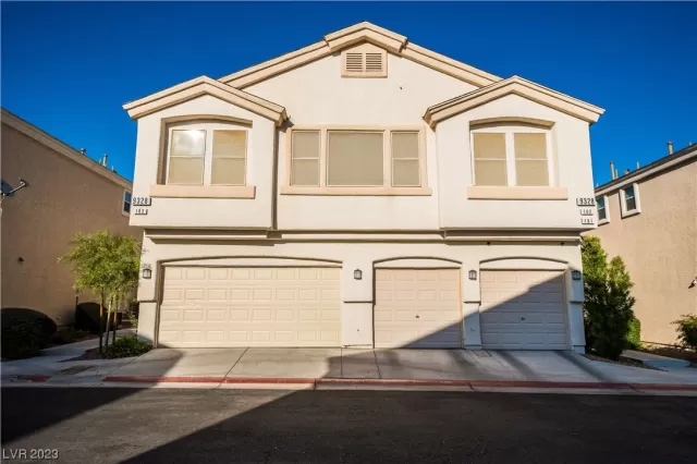 MLS: 2506903 Condo For Sale