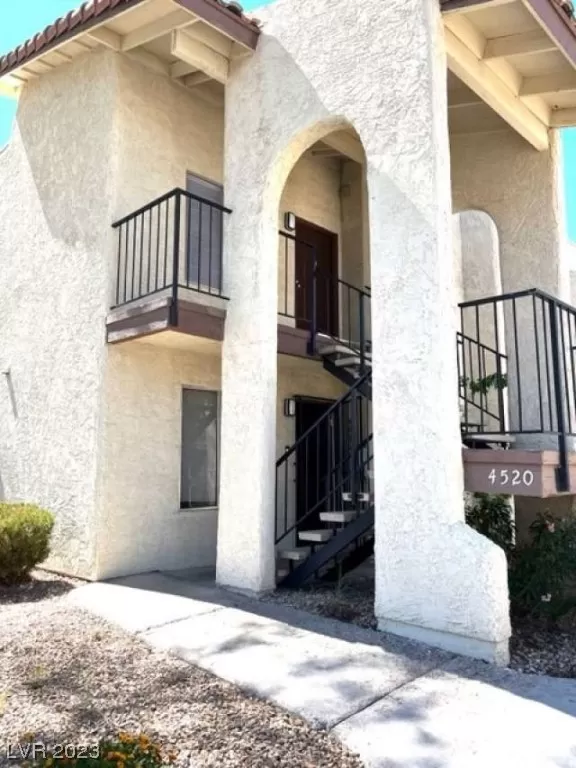 MLS: 2506924 Condo For Sale