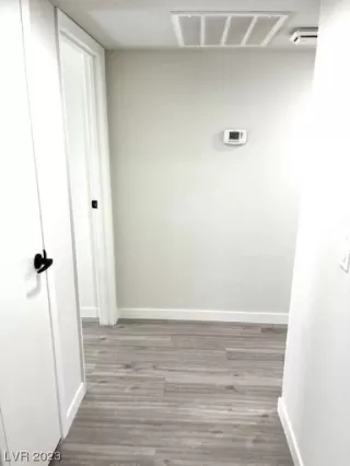 Photo #6: 2506924 Listing 