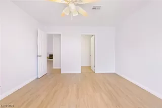 Photo #3: 2506929 Listing 