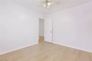 Photo #5: 2506929 Listing 