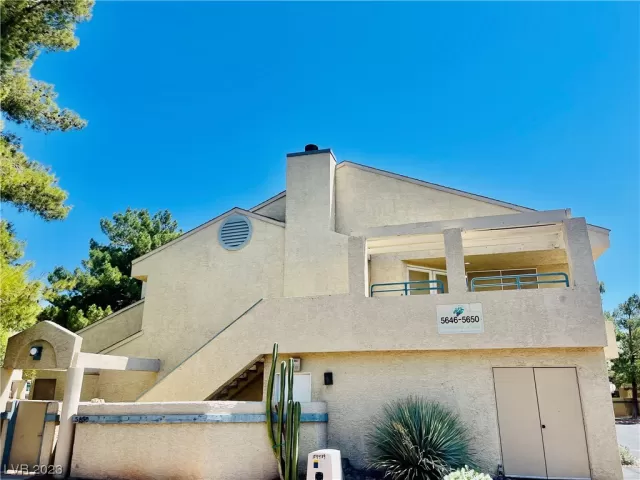 MLS: 2506939 Condo For Sale