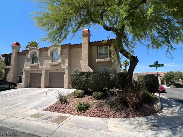 MLS: 2506943 Condo For Sale