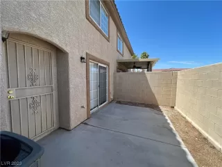 Photo #3: 2506943 Listing 