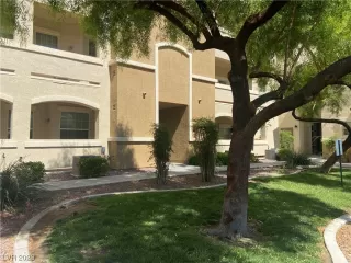 Photo #4: 2506950 Listing 