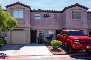 Photo #2: 2506964 Listing 