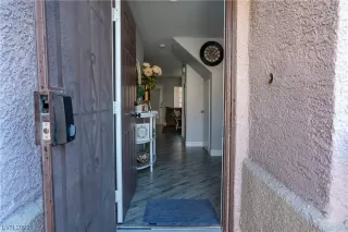 Photo #3: 2506964 Listing 