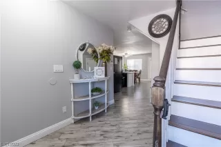 Photo #5: 2506964 Listing 