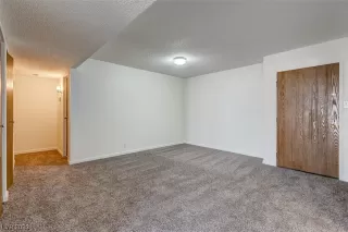 Photo #2: 2506967 Listing