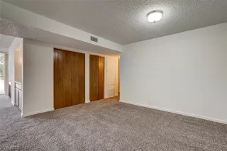 Photo #3: 2506967 Listing