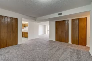 Photo #4: 2506967 Listing