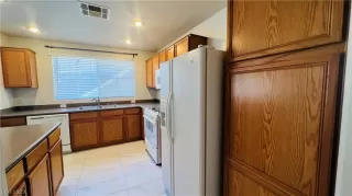 Photo #4: 2506992 Listing 