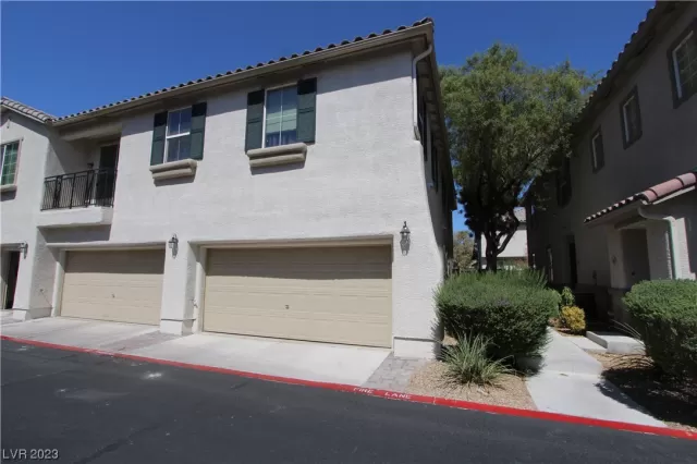 MLS: 2507011 Condo For Sale