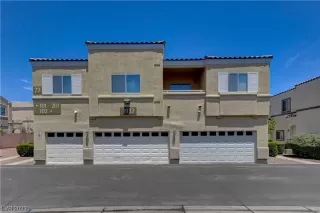 Photo #1: 2507017 Listing 