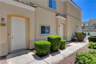 Photo #2: 2507017 Listing 