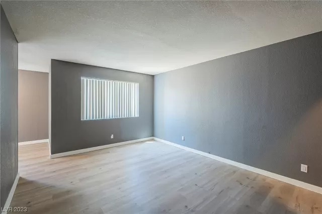 MLS: 2507021 Condo For Sale