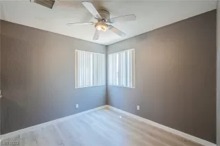 Photo #4: 2507021 Listing 