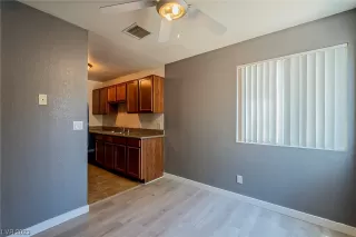 Photo #5: 2507021 Listing 