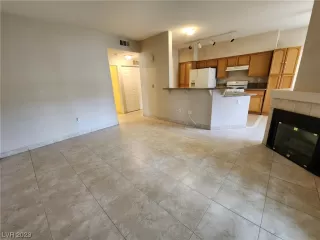 Photo #3: 2507027 Listing 