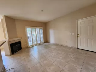 Photo #5: 2507027 Listing 