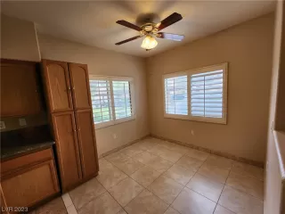 Photo #6: 2507027 Listing 