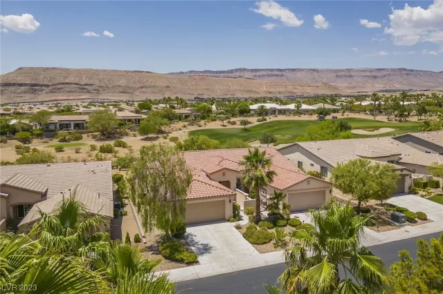 MLS: 2507060 Condo For Sale