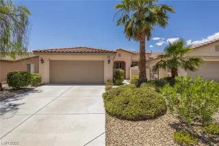 Photo #1: 2507060 Listing 