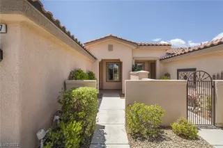 Photo #3: 2507060 Listing 